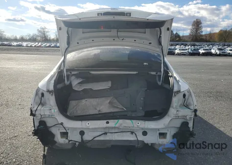 2021 Mercedes-Benz A 220 4Matic из США, поврежденный, VIN W1K3G4FB7MJ303940